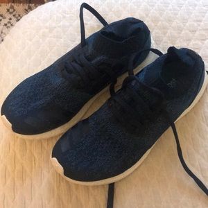 adidas Parley Ultra Boost Shoes